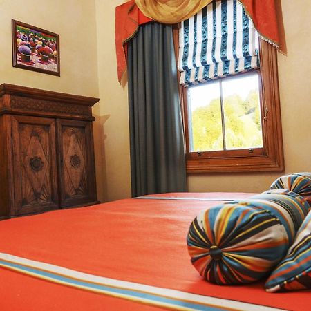 Tracy'S Boutique B&B Farmstay Wellsford Luaran gambar