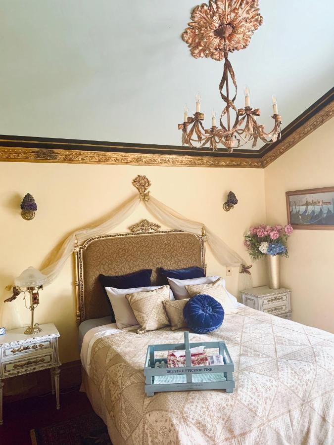 Tracy'S Boutique B&B Farmstay Wellsford Luaran gambar