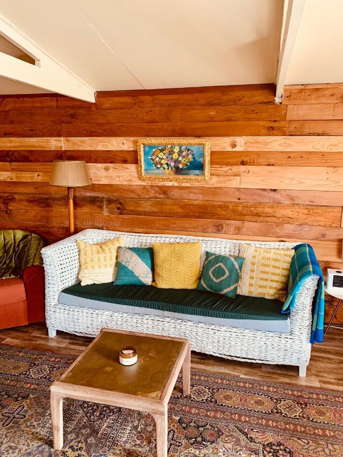 Tracy'S Boutique B&B Farmstay Wellsford Luaran gambar