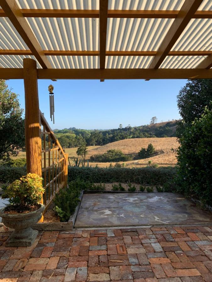 Tracy'S Boutique B&B Farmstay Wellsford Luaran gambar